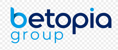 betopia group logo